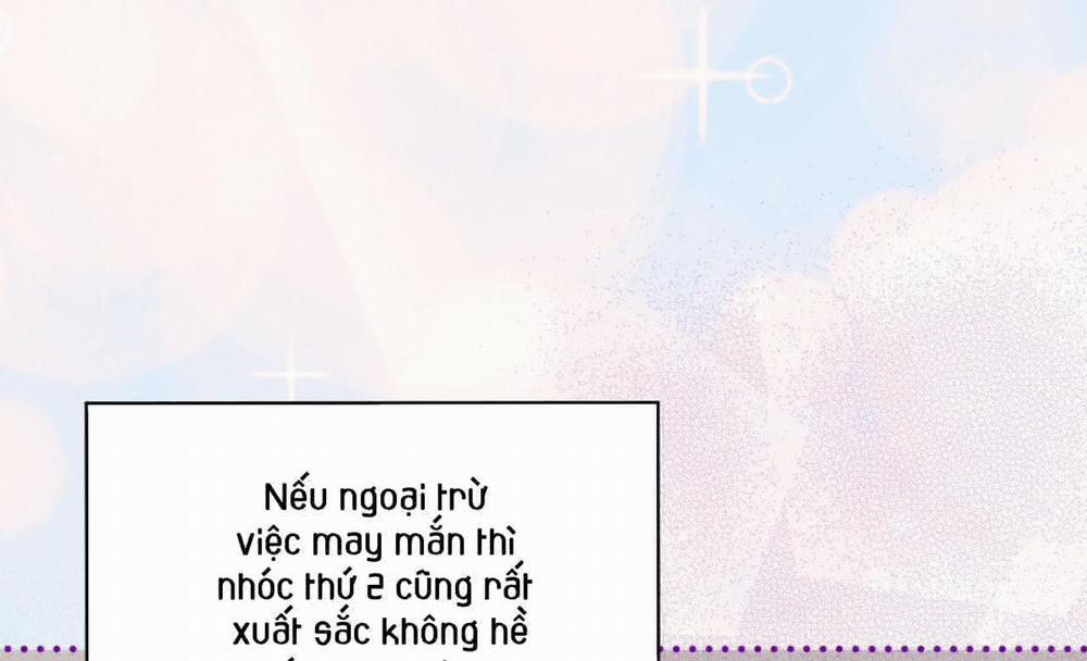 Passion 0 End season 2 trang 217