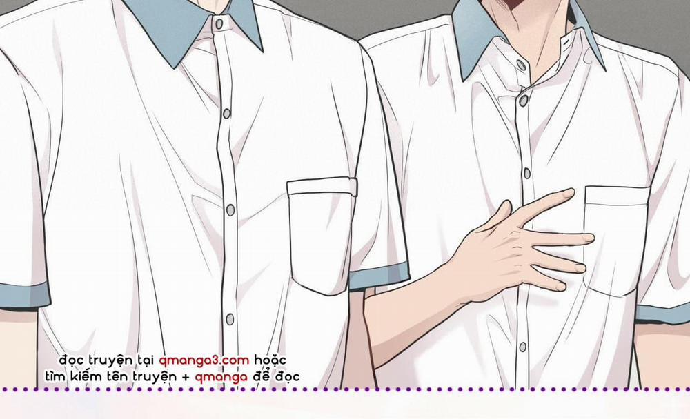 Passion 0 End season 2 trang 219