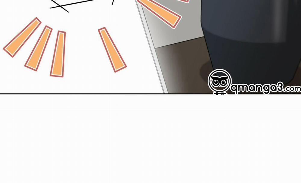 Passion 0 End season 2 trang 22