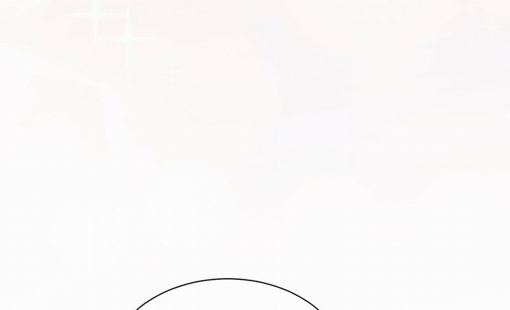 Passion 0 End season 2 trang 221