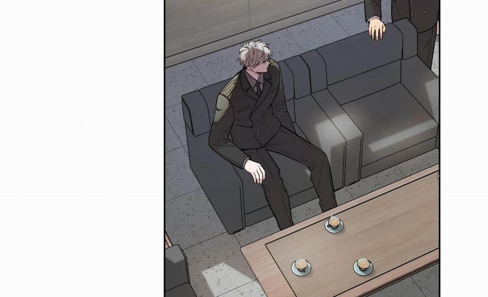 Passion 0 End season 2 trang 223