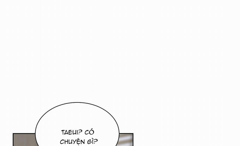 Passion 0 End season 2 trang 225