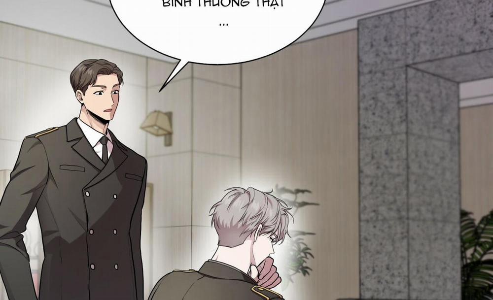 Passion 0 End season 2 trang 230