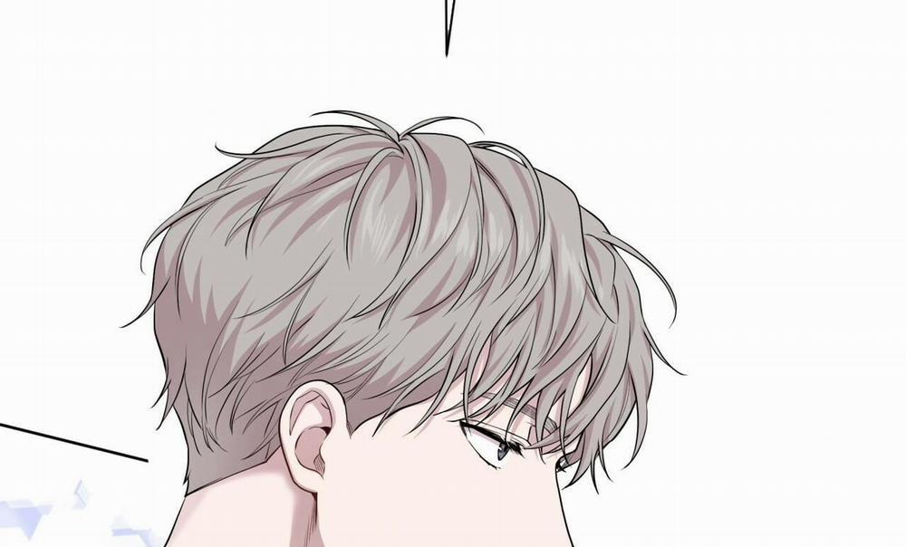 Passion 0 End season 2 trang 234