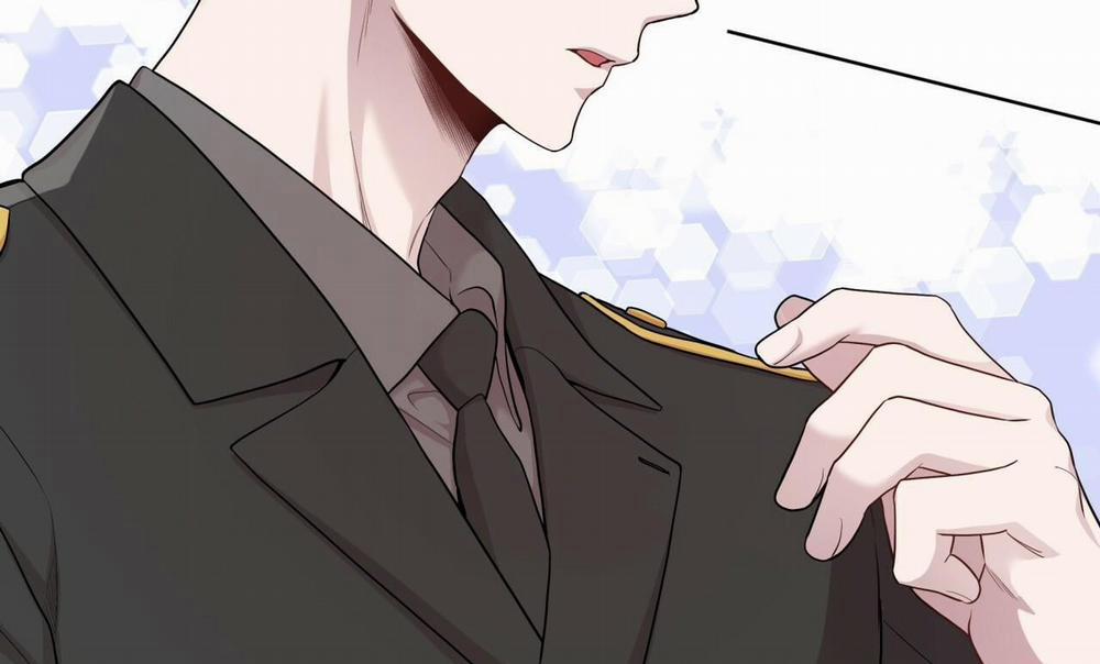 Passion 0 End season 2 trang 235