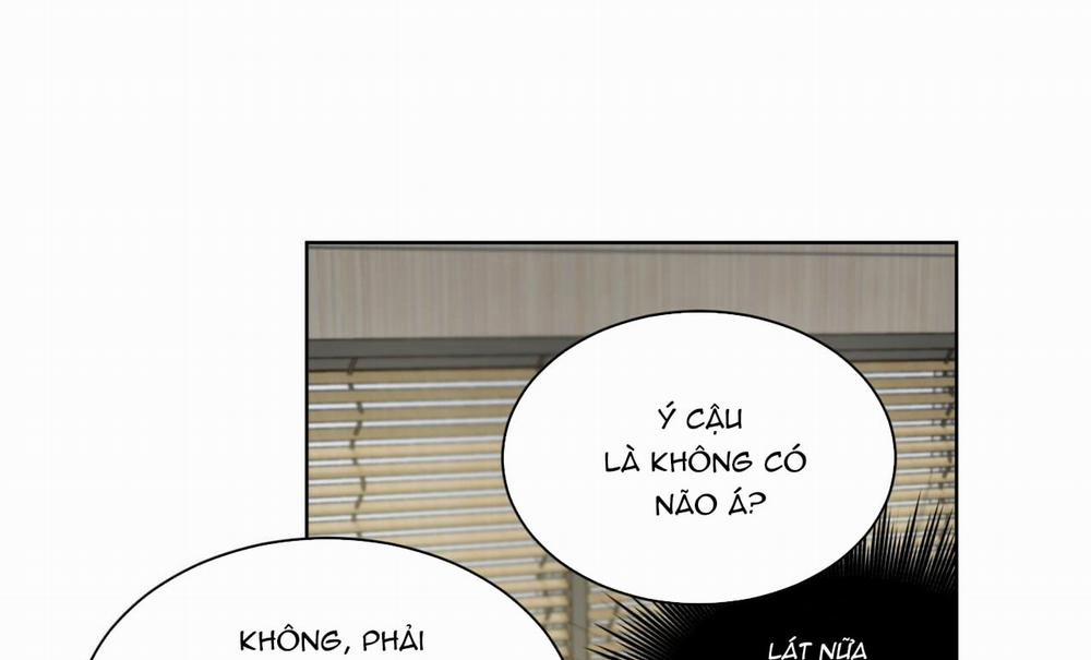 Passion 0 End season 2 trang 238