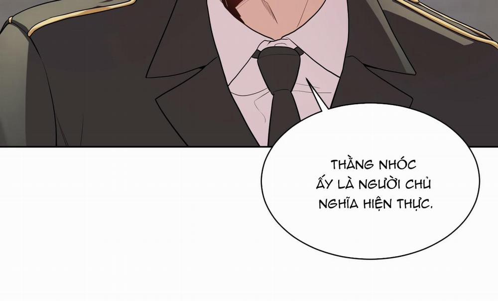 Passion 0 End season 2 trang 244