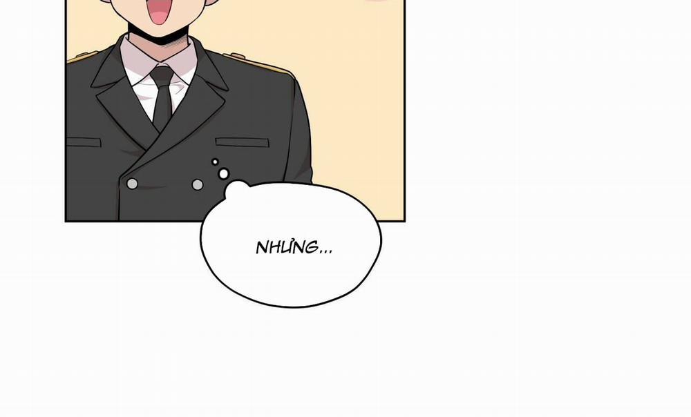 Passion 0 End season 2 trang 248