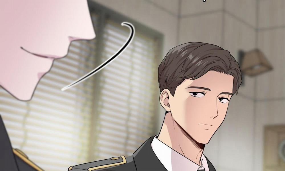 Passion 0 End season 2 trang 256