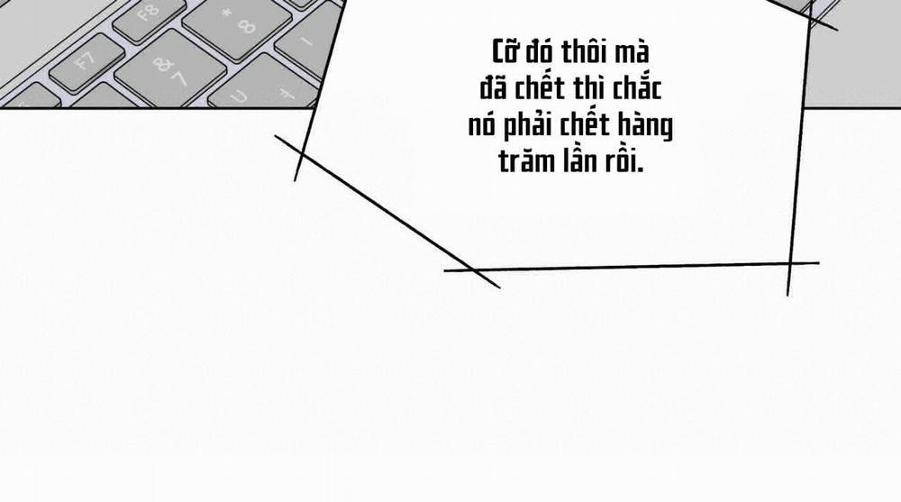 Passion 0 End season 2 trang 31