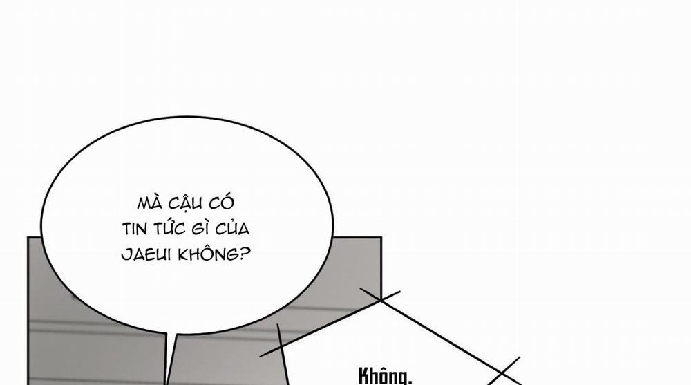 Passion 0 End season 2 trang 33