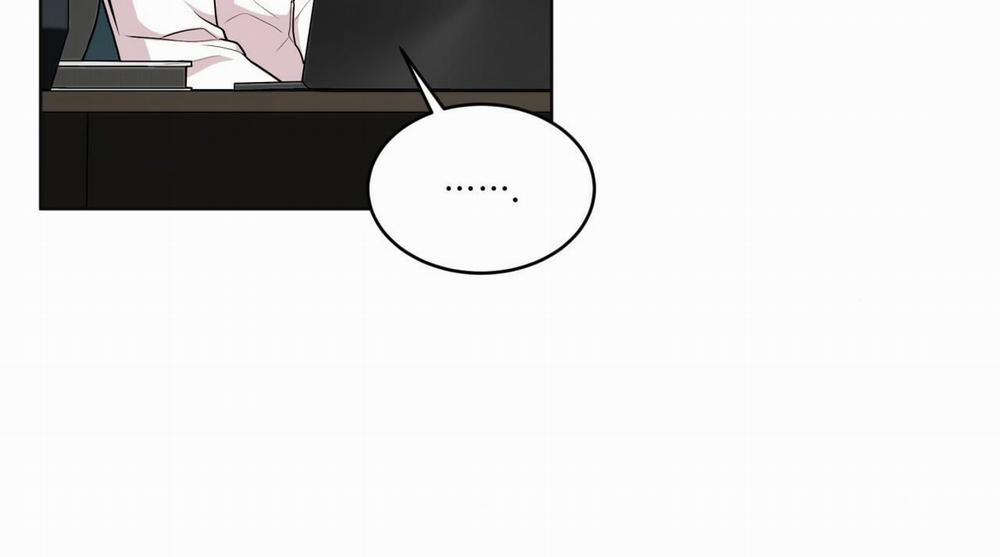 Passion 0 End season 2 trang 35