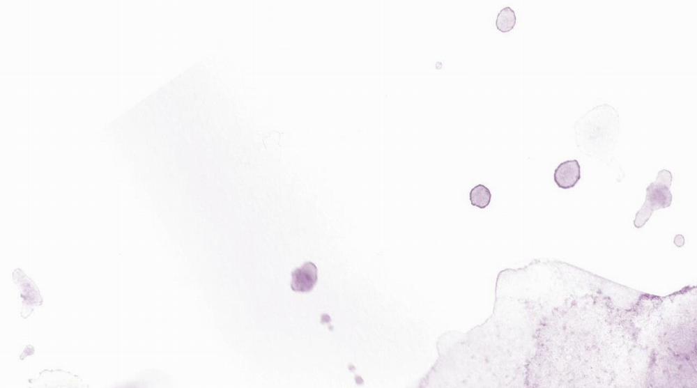 Passion 0 End season 2 trang 36