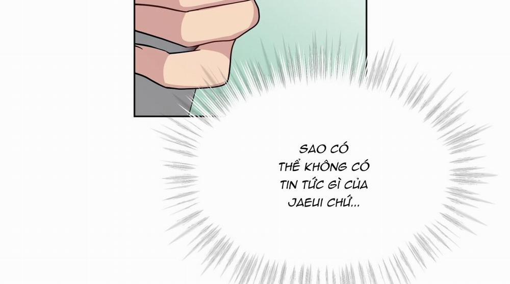 Passion 0 End season 2 trang 44