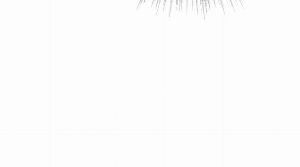 Passion 0 End season 2 trang 45