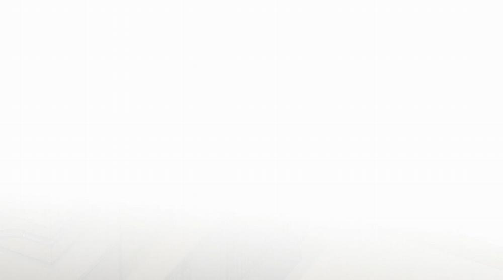 Passion 0 End season 2 trang 46