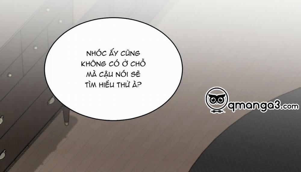 Passion 0 End season 2 trang 47