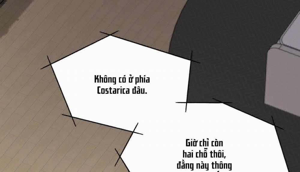 Passion 0 End season 2 trang 48