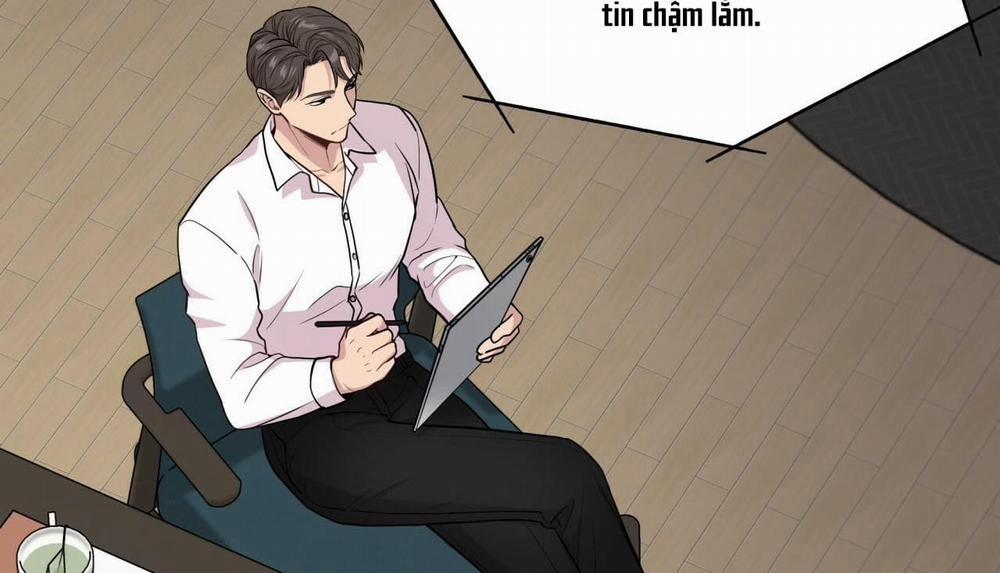 Passion 0 End season 2 trang 49