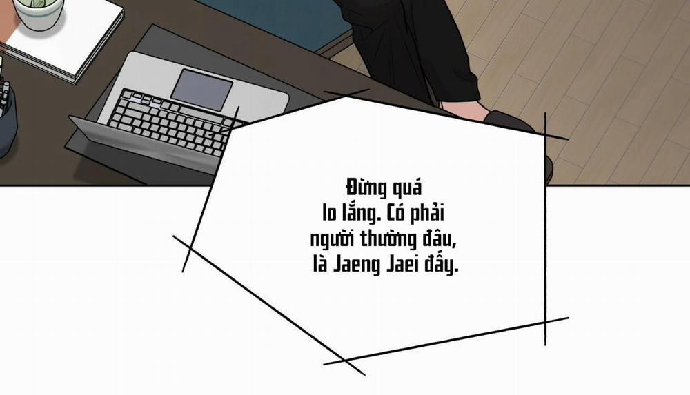 Passion 0 End season 2 trang 50