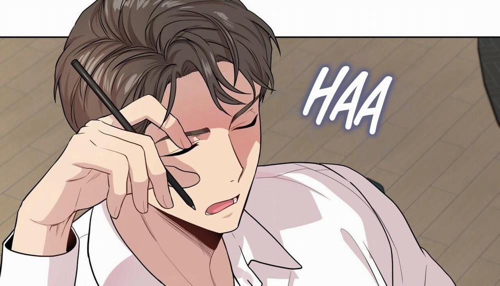 Passion 0 End season 2 trang 53