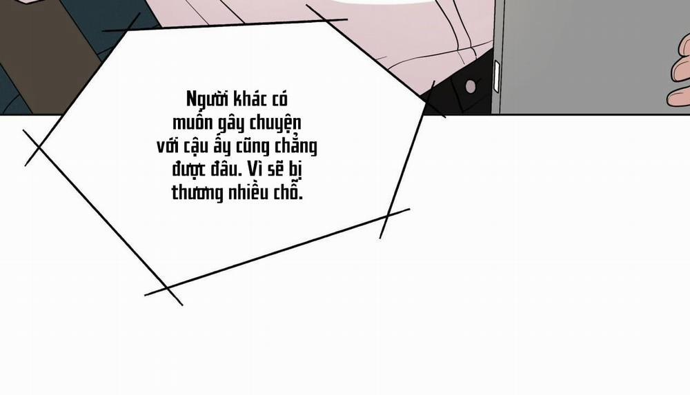 Passion 0 End season 2 trang 55