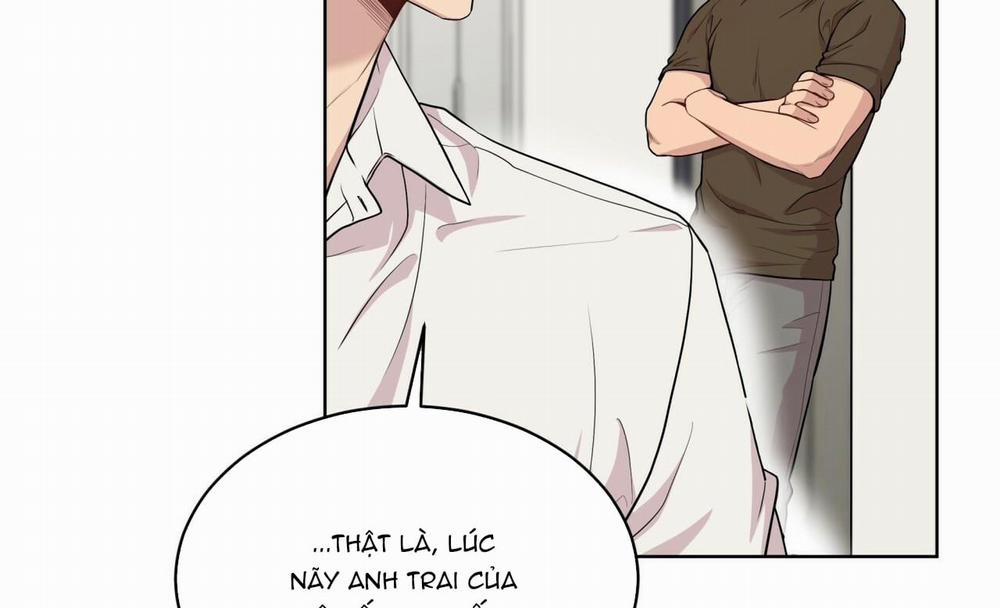 Passion 0 End season 2 trang 6