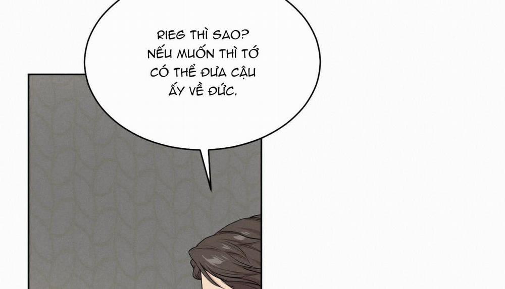 Passion 0 End season 2 trang 62