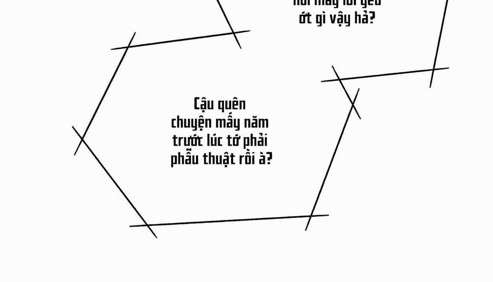 Passion 0 End season 2 trang 68