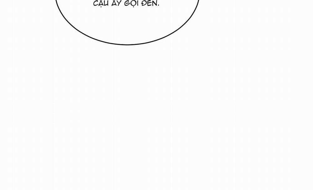 Passion 0 End season 2 trang 7