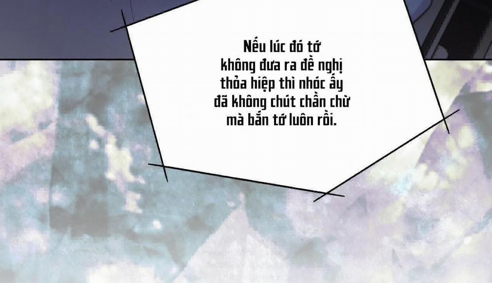 Passion 0 End season 2 trang 73