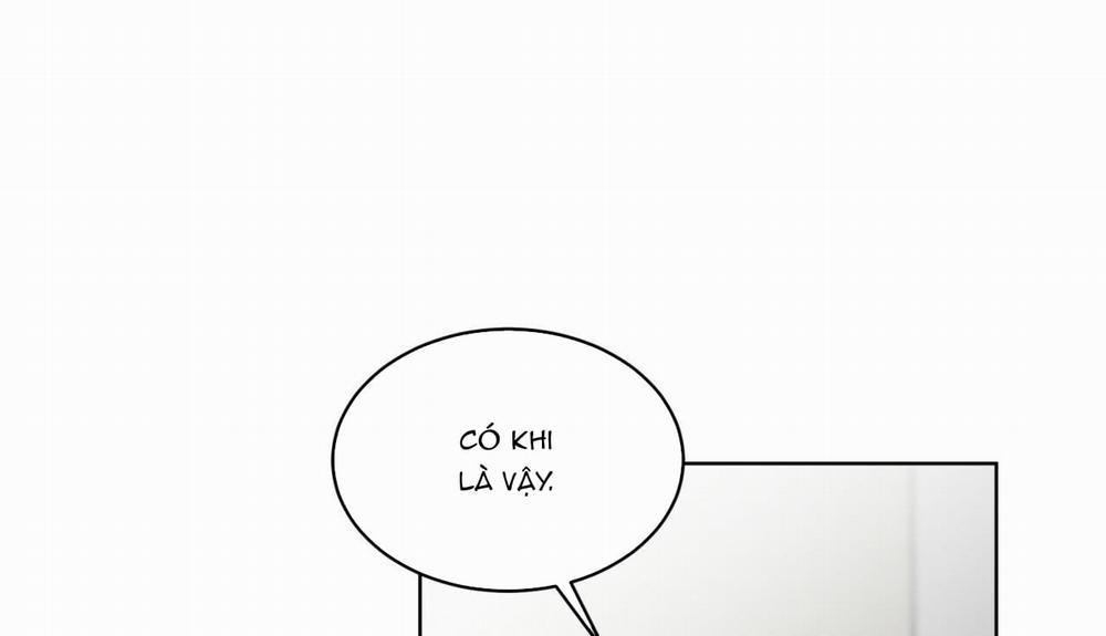 Passion 0 End season 2 trang 75