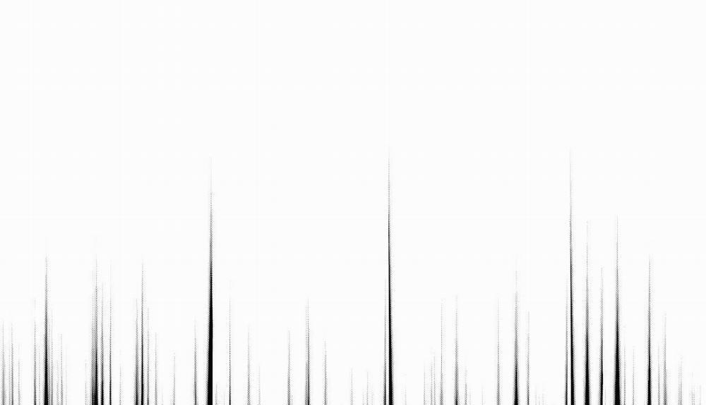 Passion 0 End season 2 trang 79