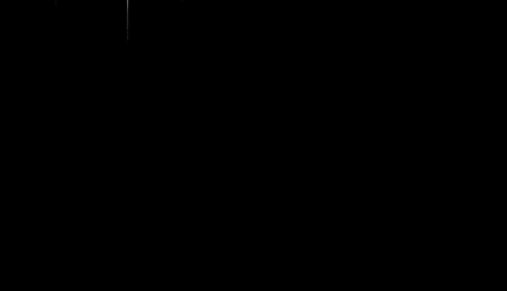 Passion 0 End season 2 trang 81