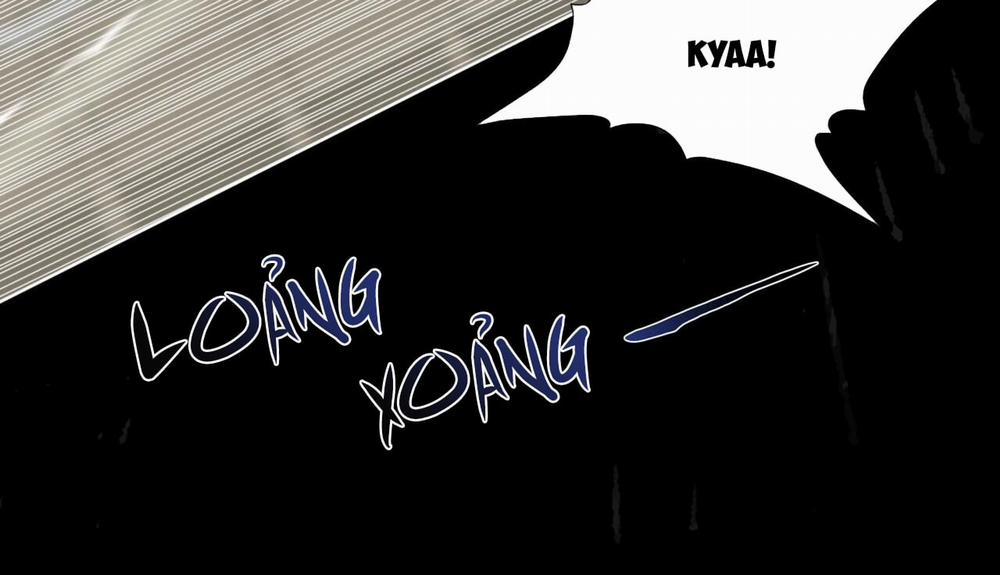 Passion 0 End season 2 trang 92