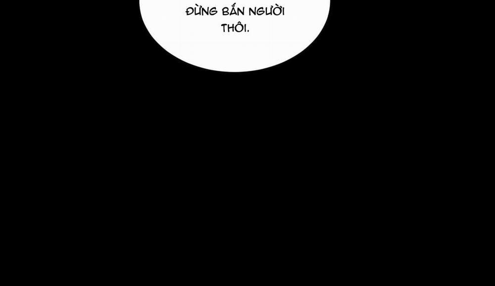 Passion 0 End season 2 trang 99