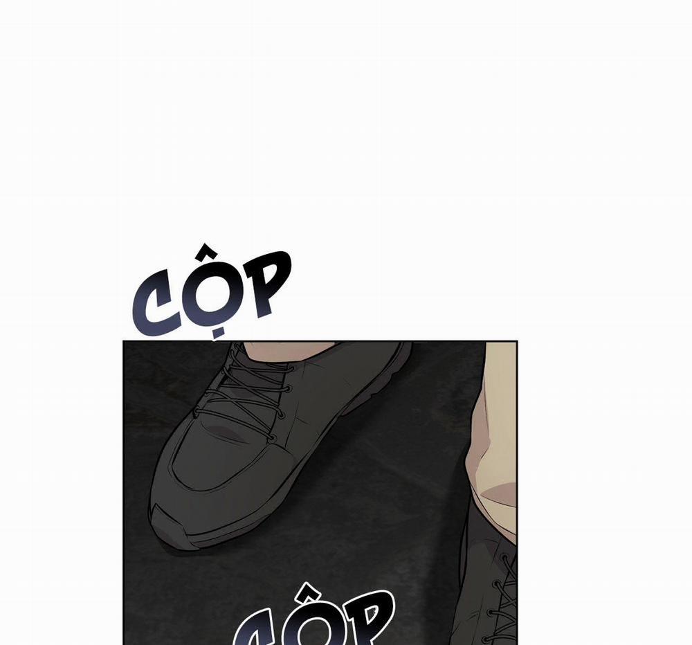 Passion 0 Phần 2 trang 10