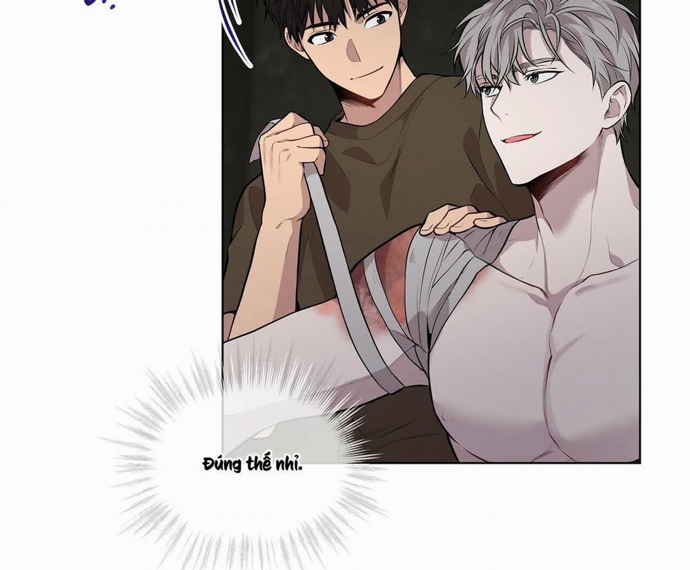 Passion 0 Phần 2 trang 102