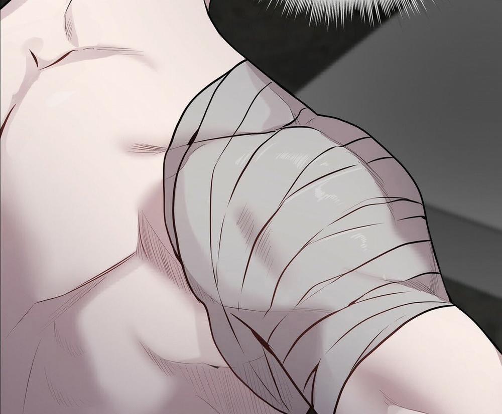 Passion 0 Phần 2 trang 104