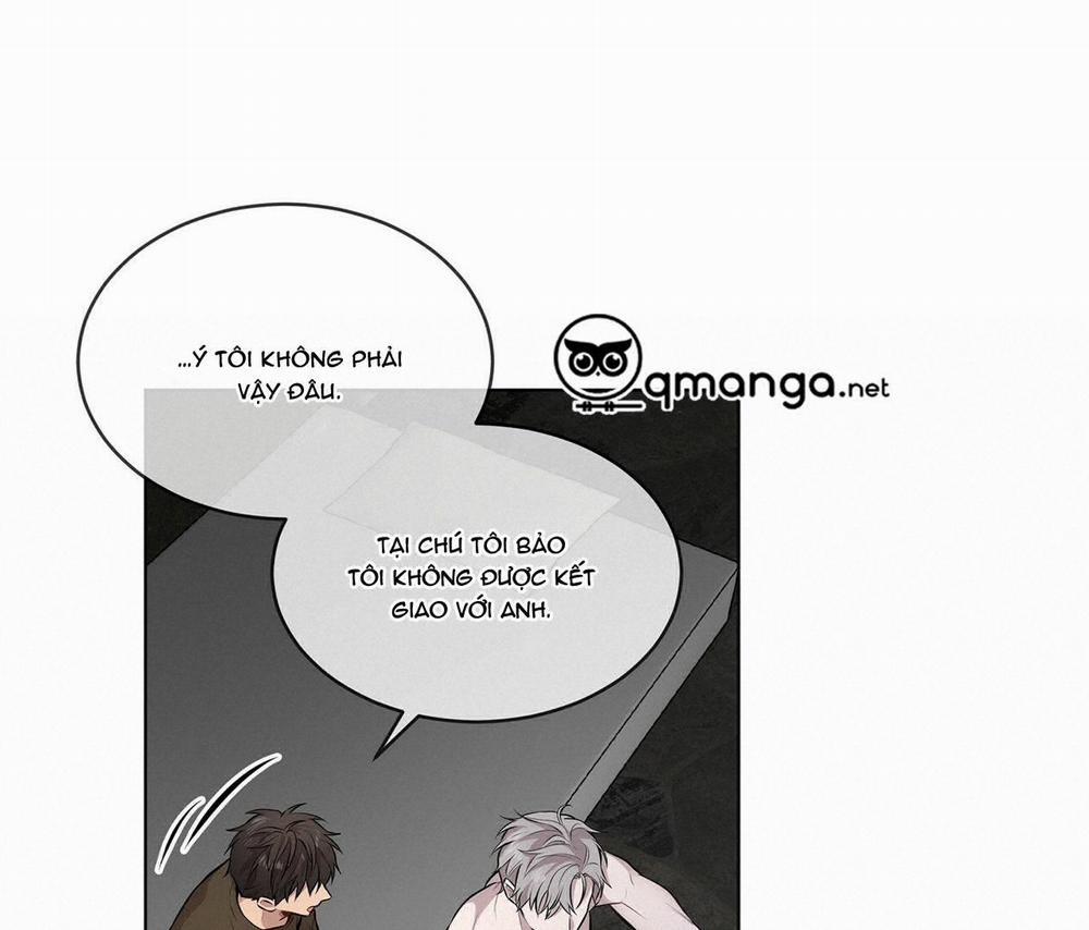 Passion 0 Phần 2 trang 108