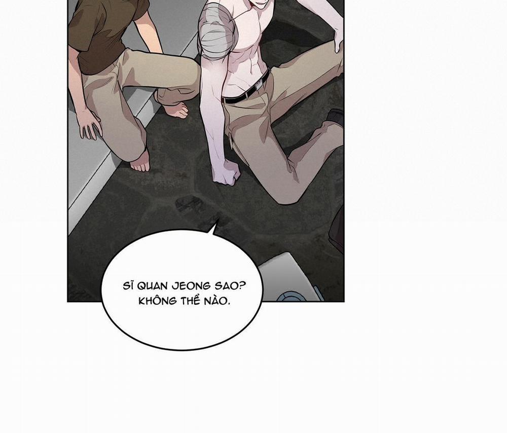 Passion 0 Phần 2 trang 109