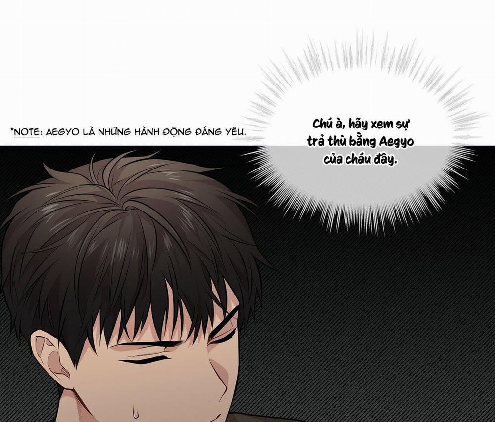 Passion 0 Phần 2 trang 110