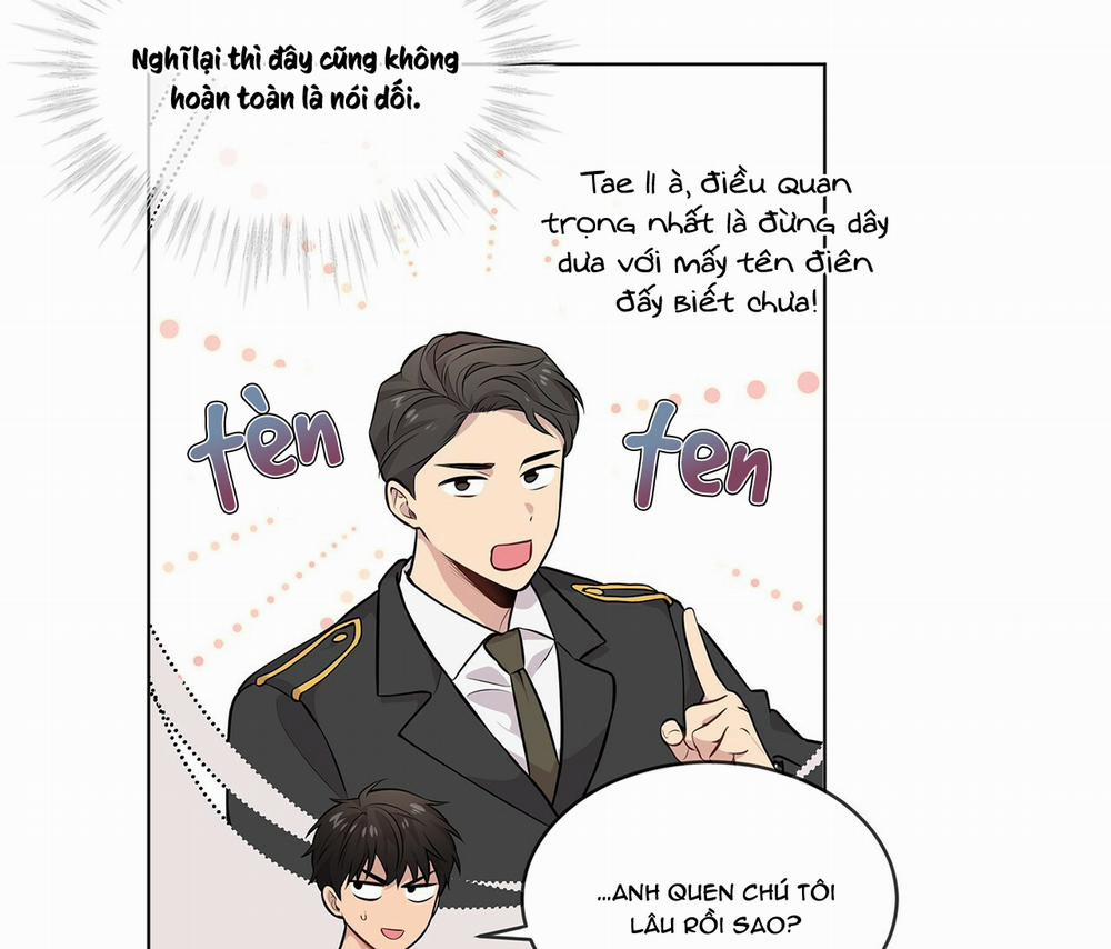 Passion 0 Phần 2 trang 112