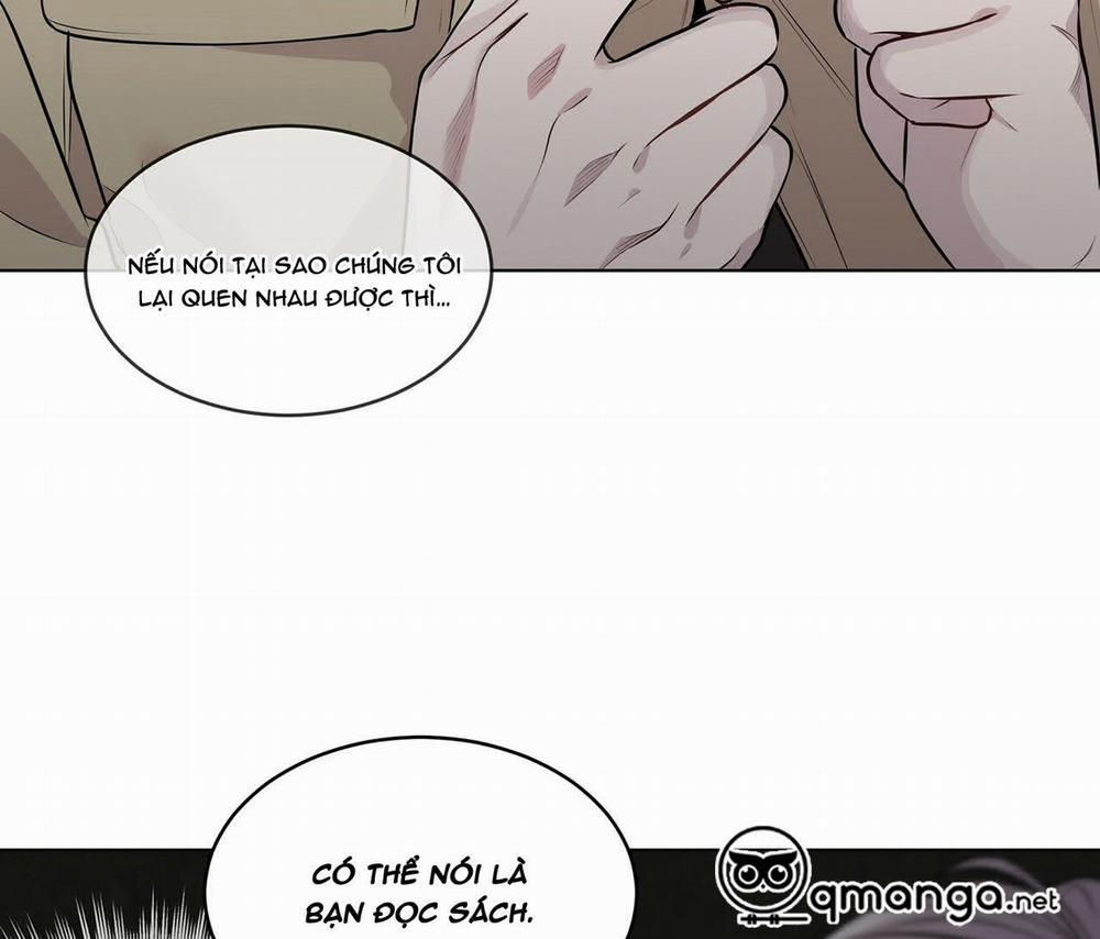 Passion 0 Phần 2 trang 115