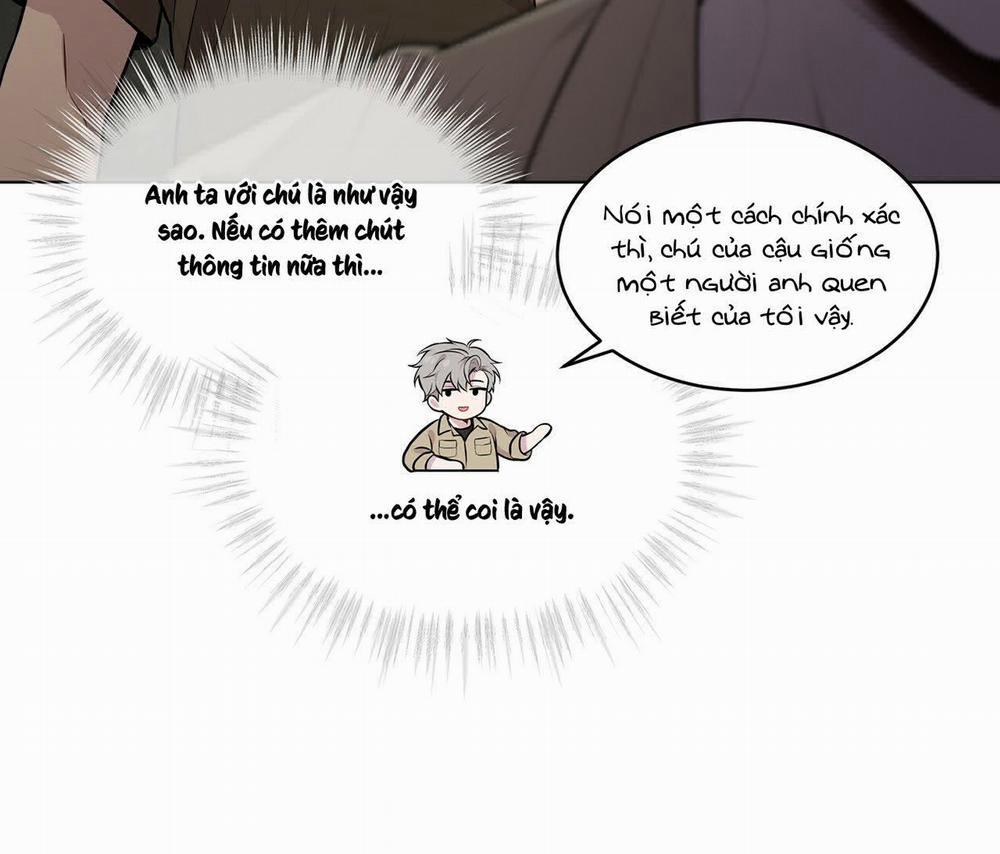 Passion 0 Phần 2 trang 117