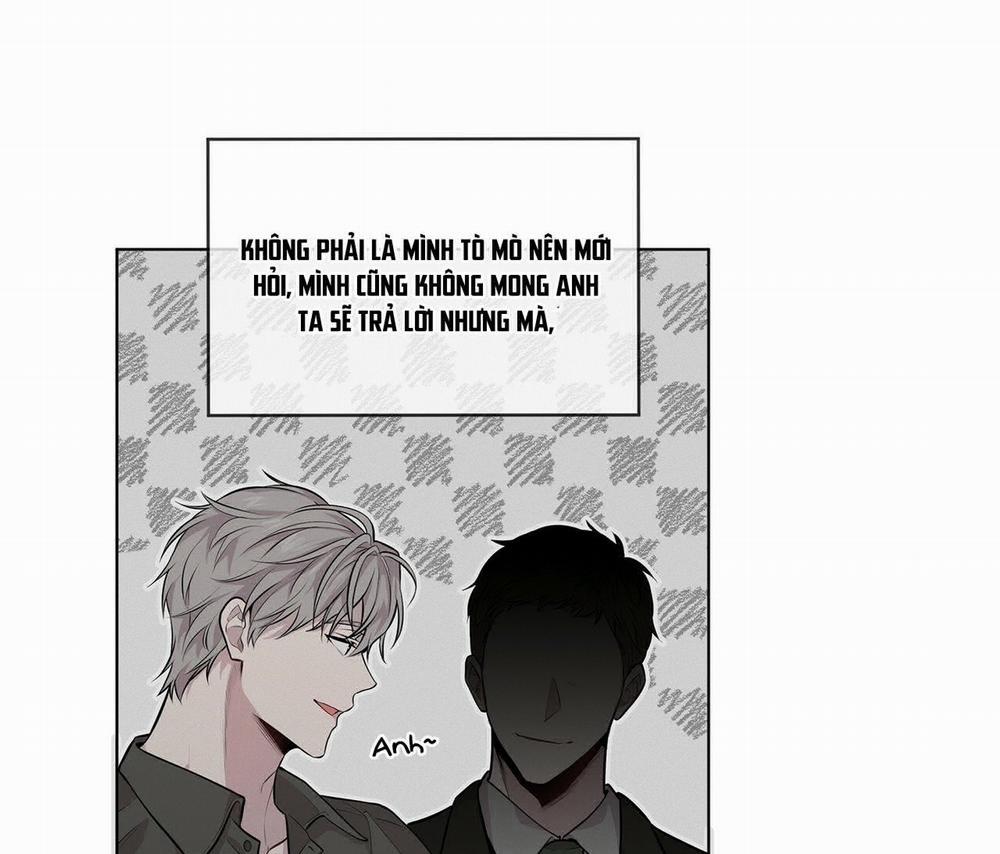 Passion 0 Phần 2 trang 118