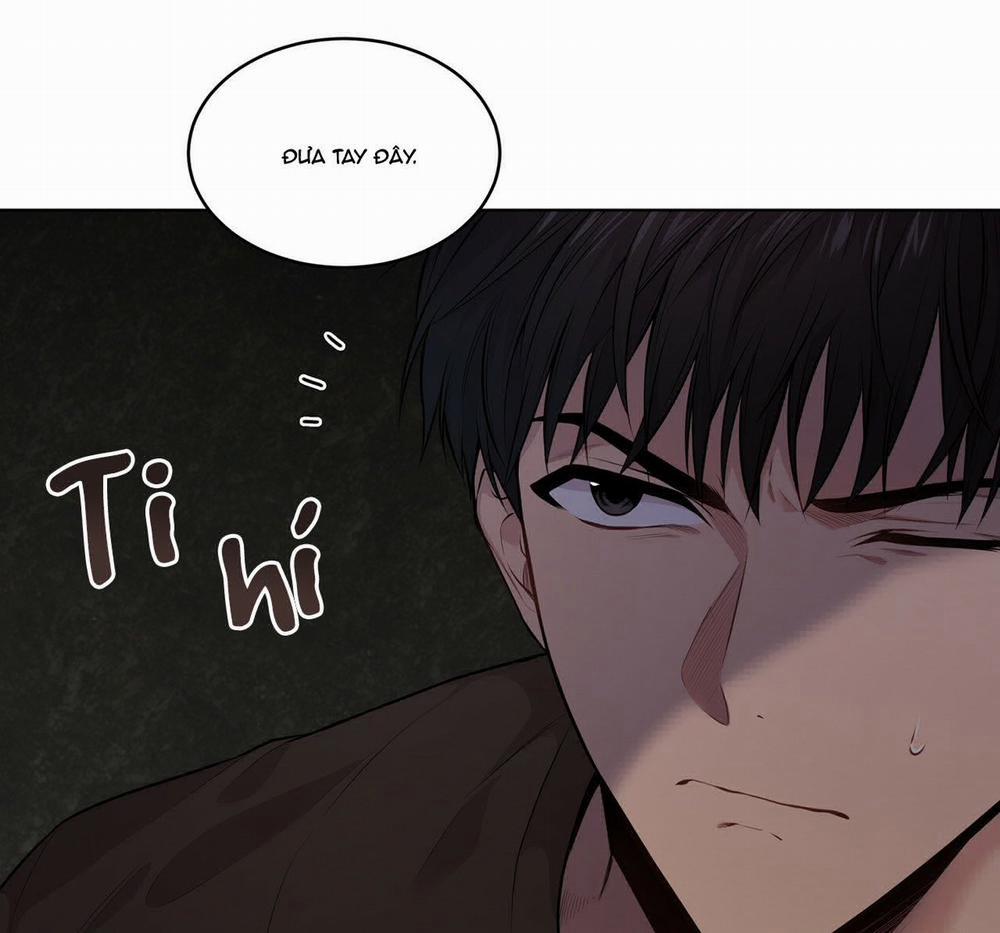 Passion 0 Phần 2 trang 12