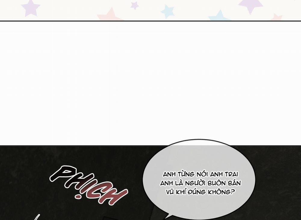 Passion 0 Phần 2 trang 121