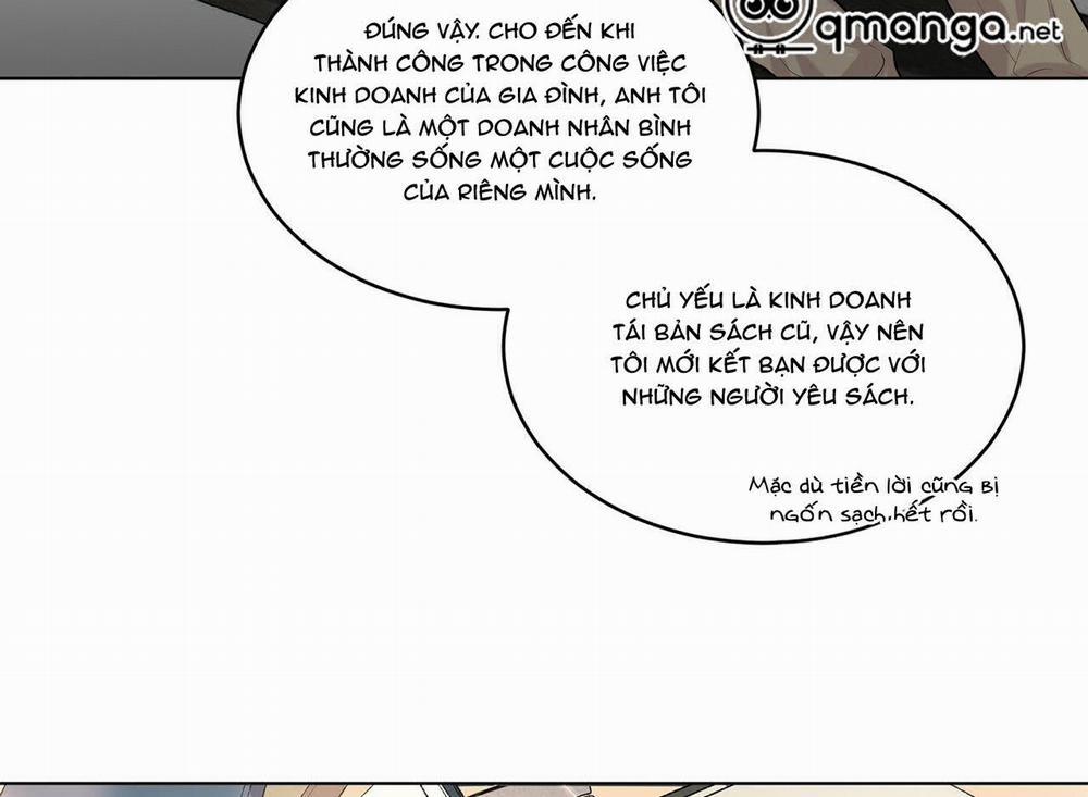 Passion 0 Phần 2 trang 123