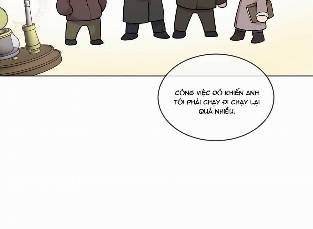 Passion 0 Phần 2 trang 125